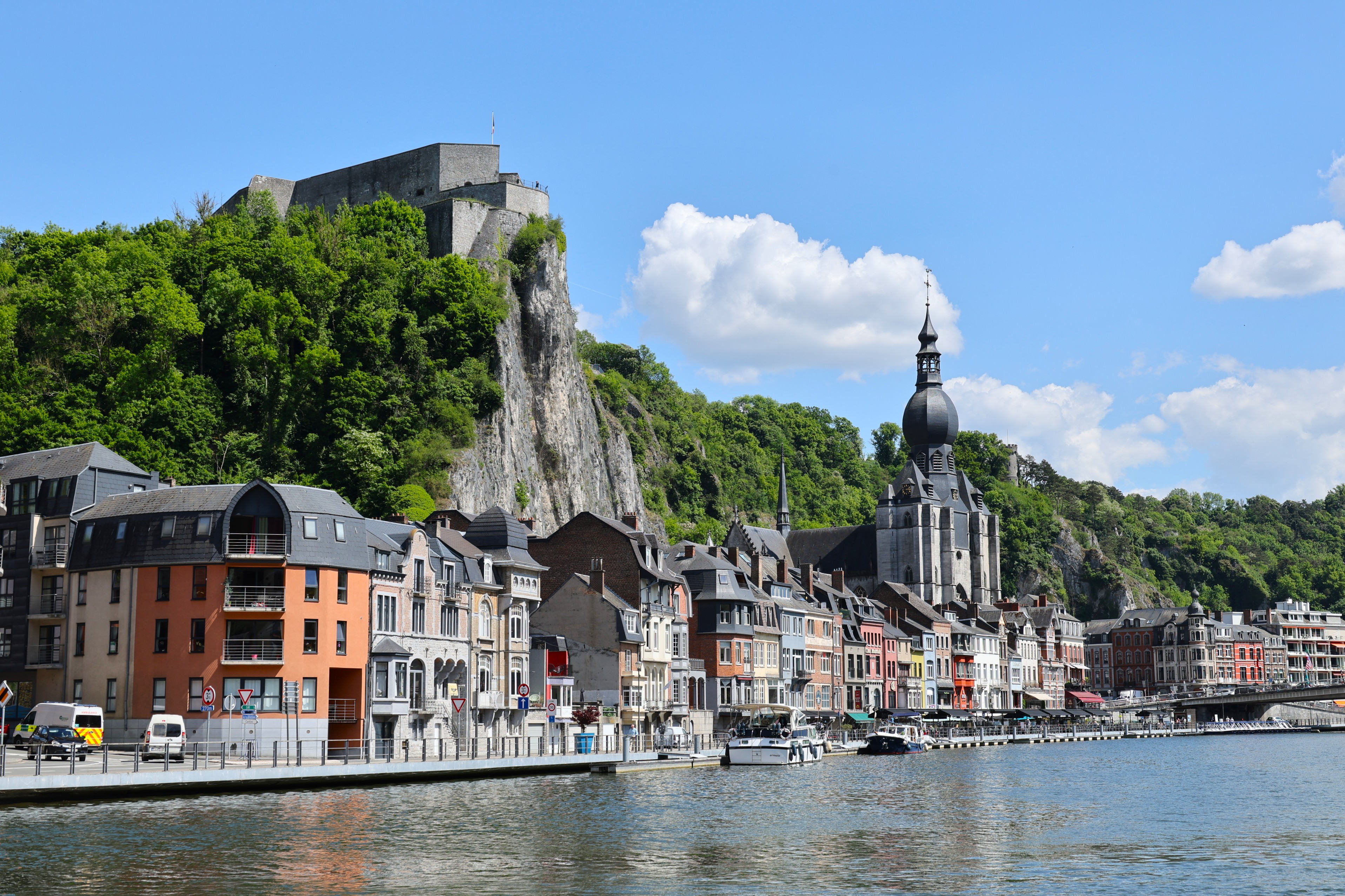 Dinant